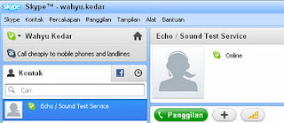 http://rampago.files.wordpress.com/2012/04/skype-11.jpg